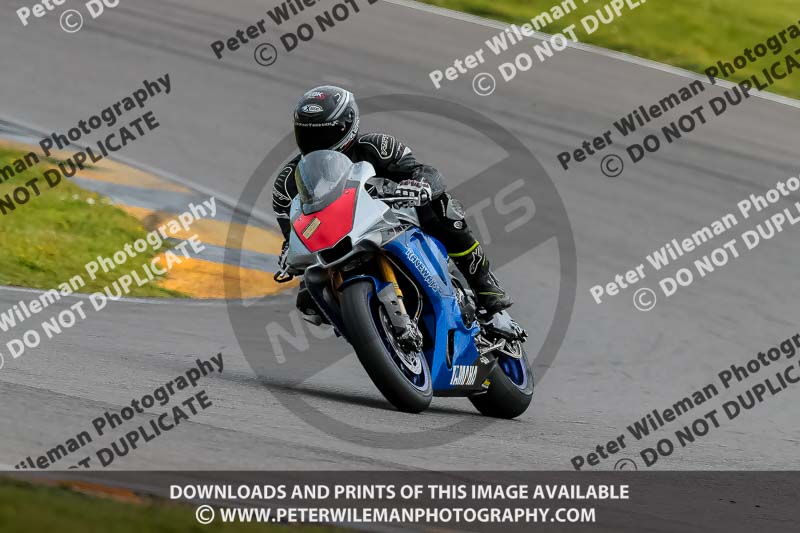 PJ Motorsport 2019;anglesey no limits trackday;anglesey photographs;anglesey trackday photographs;enduro digital images;event digital images;eventdigitalimages;no limits trackdays;peter wileman photography;racing digital images;trac mon;trackday digital images;trackday photos;ty croes